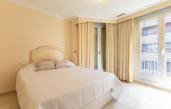 Appartement - Elche , Espagne - EBC315 7