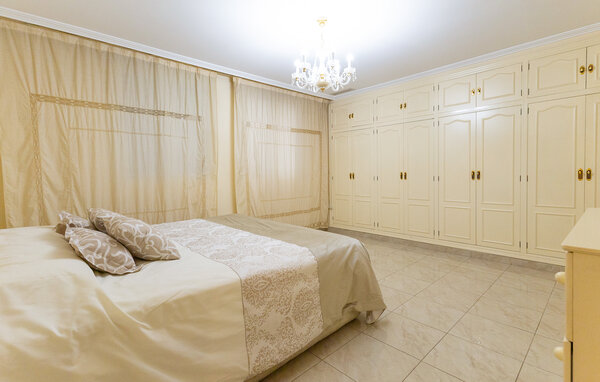 Appartement - Elche , Espagne - EBC315 604