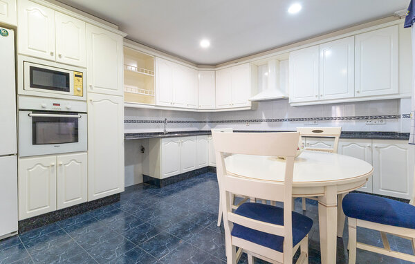 Appartement - Elche , Espagne - EBC315 401