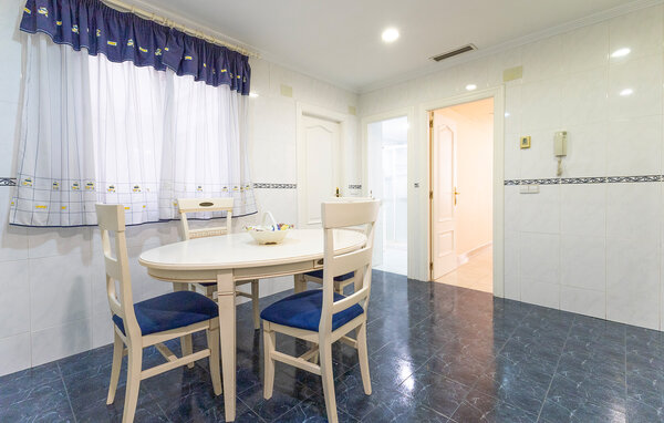 Appartement - Elche , Espagne - EBC315 402