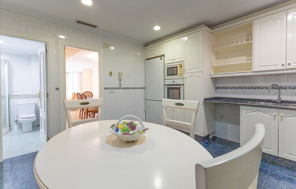 Appartement - Elche , Espagne - EBC315 6