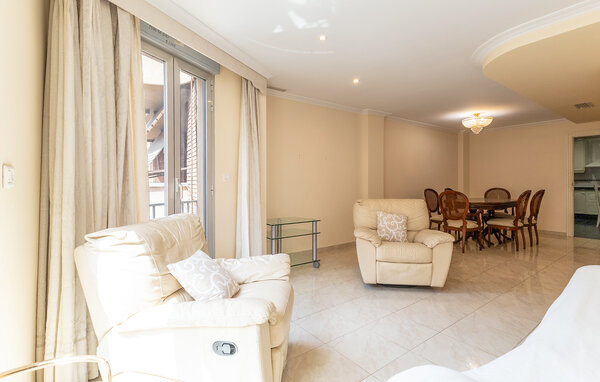 Appartement - Elche , Espagne - EBC315 3