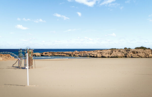 Ferieleilighet - Orihuela Costa , Spania - EBC316 905