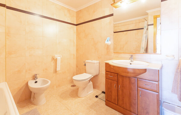 Appartement - Orihuela Costa , Espagne - EBC316 702