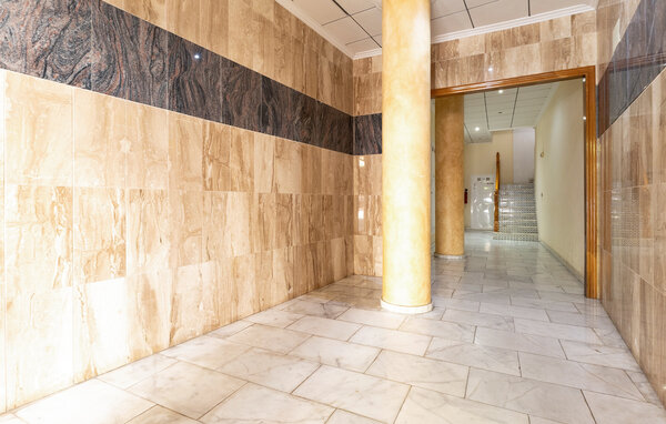 Appartement - Torrevieja , Espagne - EBC317 502