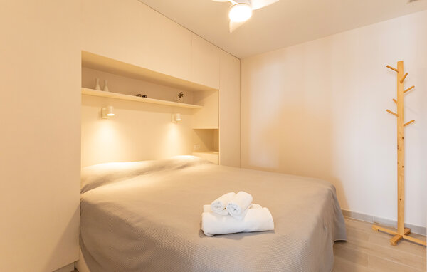 Apartamento - Guardamar del Segura , España - EBC318 603