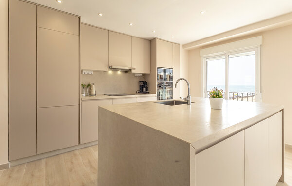 Apartamento - Guardamar del Segura , España - EBC318 6