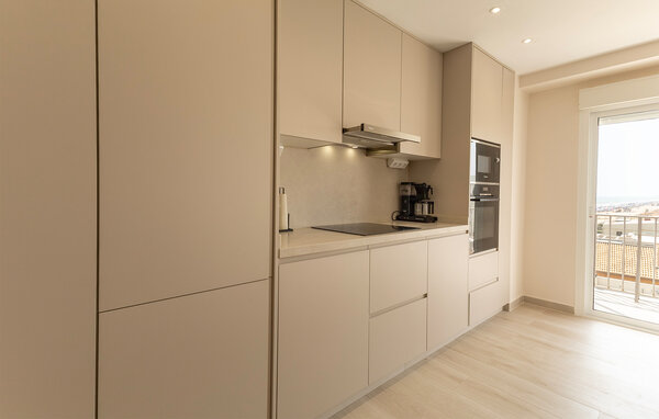 Apartamento - Guardamar del Segura , España - EBC318 403