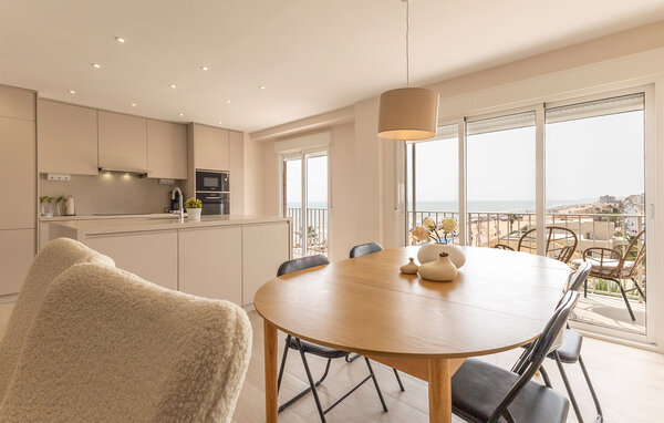 Apartamento - Guardamar del Segura , España - EBC318 2