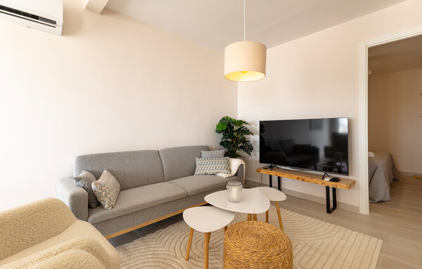 Apartamento - Guardamar del Segura , España - EBC318 3