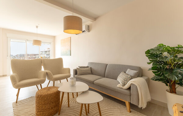 Apartamento - Guardamar del Segura , España - EBC318 4