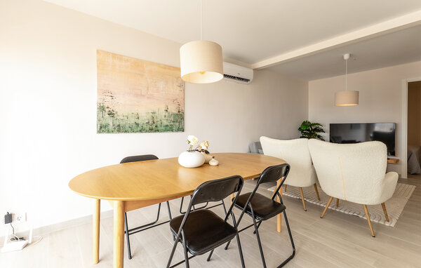 Apartamento - Guardamar del Segura , España - EBC318 301