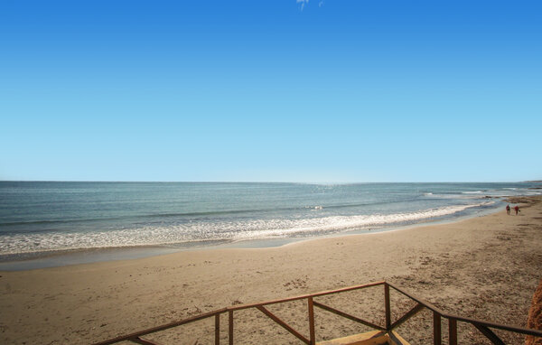 Domy wakacyjne - Orihuela Costa , Hiszpania - EBC319 903