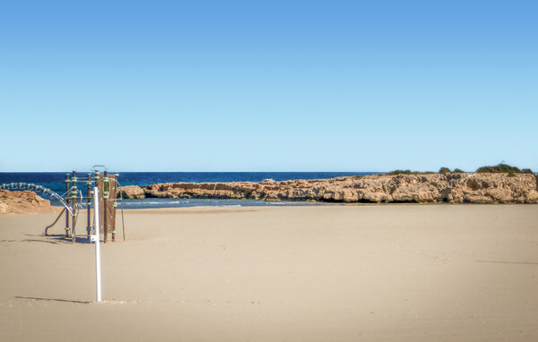 Domy wakacyjne - Orihuela Costa , Hiszpania - EBC319 905