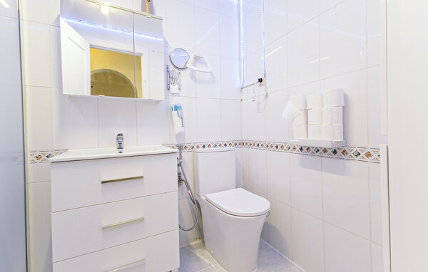 Domy wakacyjne - Orihuela Costa , Hiszpania - EBC319 701