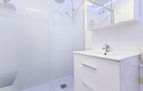 Domy wakacyjne - Orihuela Costa , Hiszpania - EBC319 702