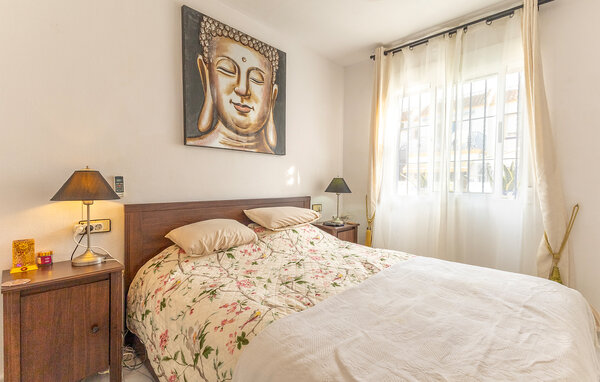 Domy wakacyjne - Orihuela Costa , Hiszpania - EBC319 603