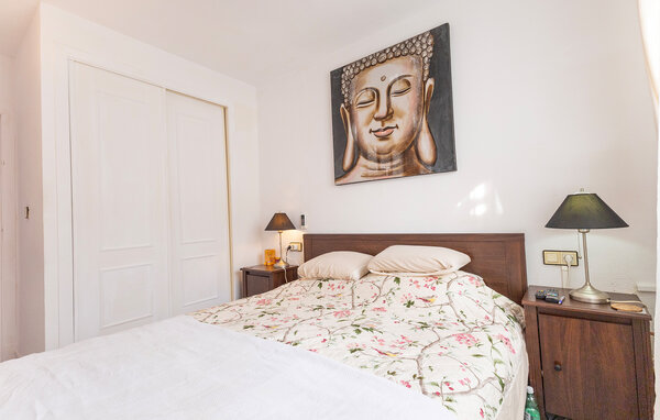 Domy wakacyjne - Orihuela Costa , Hiszpania - EBC319 604