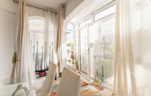 Domy wakacyjne - Orihuela Costa , Hiszpania - EBC319 501