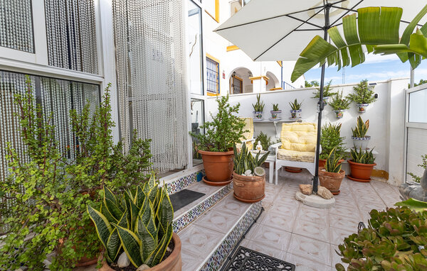 Domy wakacyjne - Orihuela Costa , Hiszpania - EBC319 101