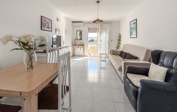 Kuća-za-odmor - Torrevieja , Spanjolska - EBC320 3