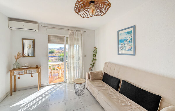 Kuća-za-odmor - Torrevieja , Spanjolska - EBC320 302