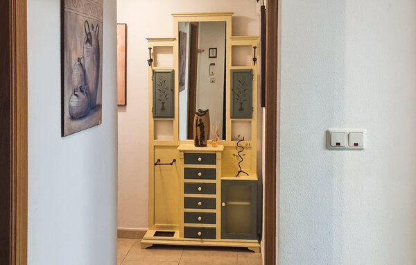 Appartement - Benidorm , Espagne - EBC321 501