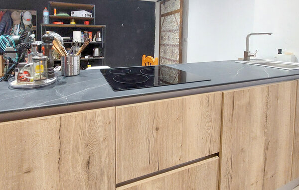 Apartment - Alicante , Spain - EBC322 6
