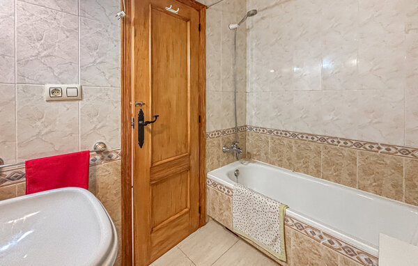 Location de vacances - Grant Alacant , Espagne - EBC324 702