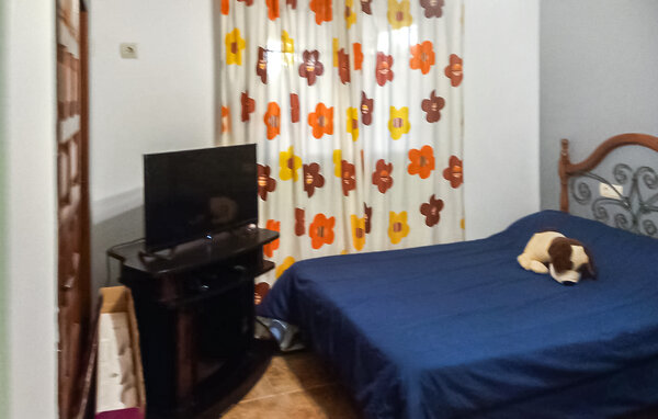 Casa de vacaciones - Benidorm/ Alfa del Pi , España - EBC325 602