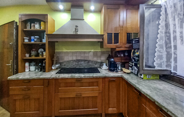 Casa de vacaciones - Benidorm/ Alfa del Pi , España - EBC325 401