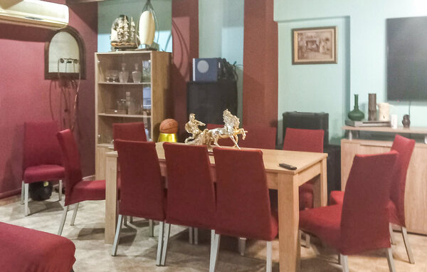 Casa de vacaciones - Benidorm/ Alfa del Pi , España - EBC325 301