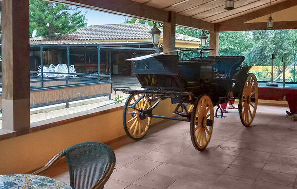 Casa de vacaciones - Benidorm/ Alfa del Pi , España - EBC325 9