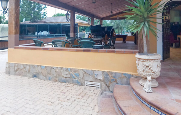 Casa de vacaciones - Benidorm/ Alfa del Pi , España - EBC325 101