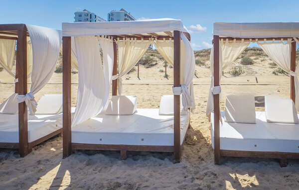 Location de vacances - Rojales , Espagne - EBC327 903