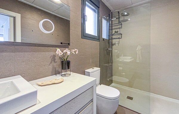 Location de vacances - Rojales , Espagne - EBC327 701