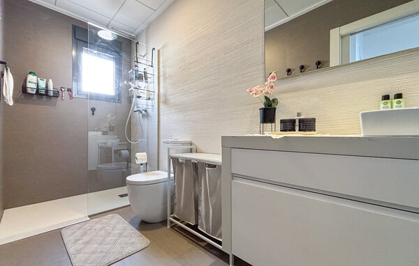 Location de vacances - Rojales , Espagne - EBC327 702