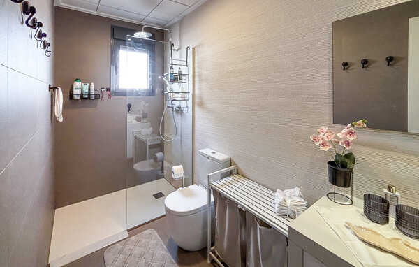 Location de vacances - Rojales , Espagne - EBC327 703