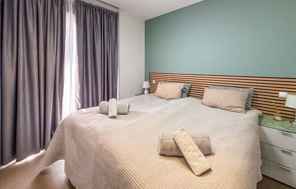 Location de vacances - Rojales , Espagne - EBC327 601