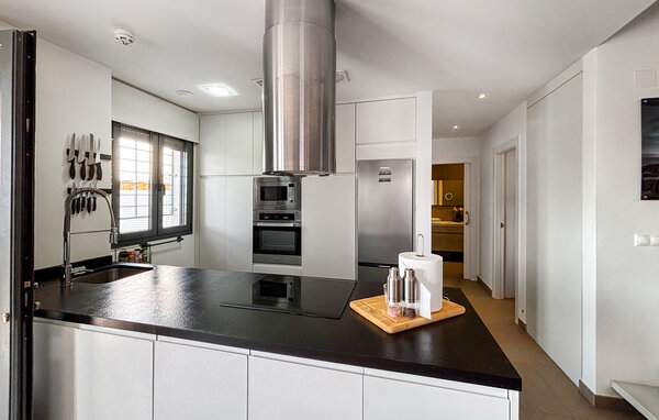 Location de vacances - Rojales , Espagne - EBC327 401