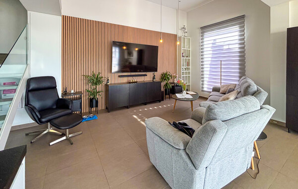 Location de vacances - Rojales , Espagne - EBC327 4