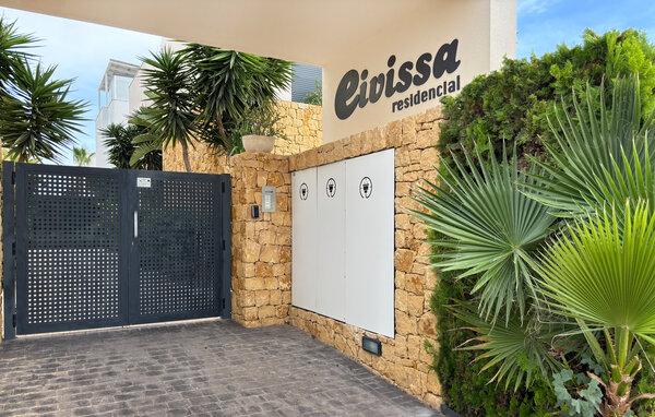 Location de vacances - Rojales , Espagne - EBC327 103