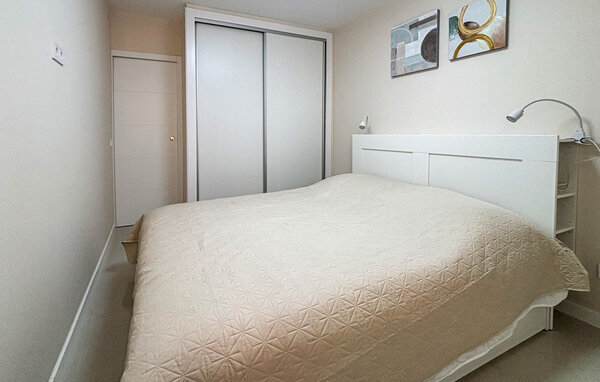 Apartament - Torrevieja , Hiszpania - EBC328 603