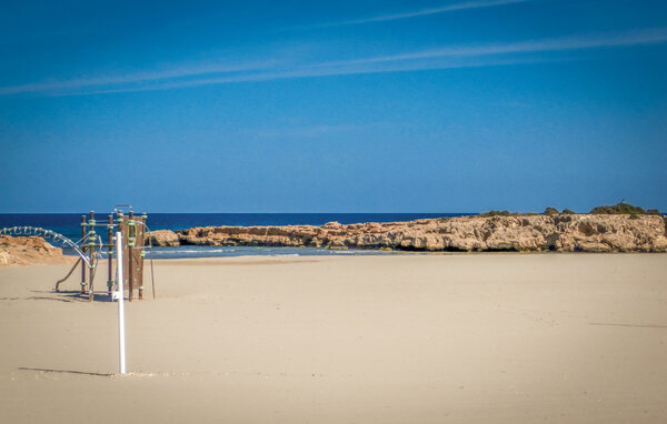 Domy wakacyjne - Orihuela Costa-Punta Prima , Hiszpania - EBC331 902