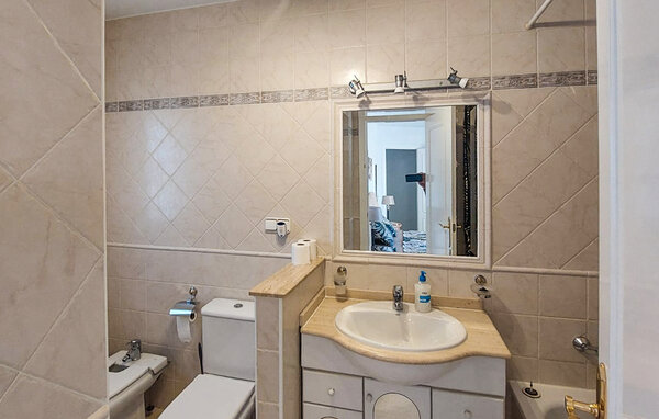 Domy wakacyjne - Orihuela Costa-Punta Prima , Hiszpania - EBC331 701