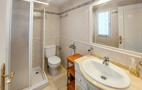 Domy wakacyjne - Orihuela Costa-Punta Prima , Hiszpania - EBC331 702