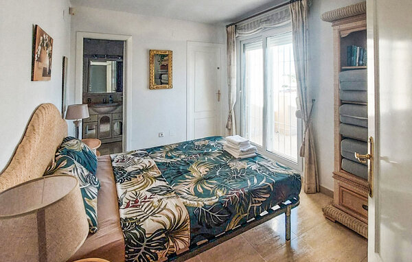 Domy wakacyjne - Orihuela Costa-Punta Prima , Hiszpania - EBC331 7