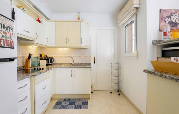 Domy wakacyjne - Orihuela Costa-Punta Prima , Hiszpania - EBC331 6