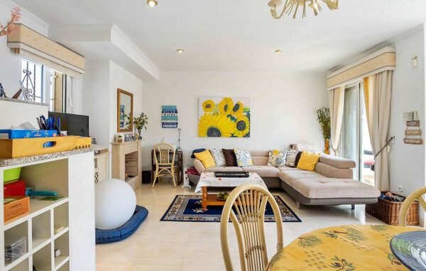 Domy wakacyjne - Orihuela Costa-Punta Prima , Hiszpania - EBC331 4