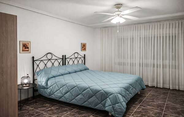 Apartament - Torrevieja , Hiszpania - EBC333 3